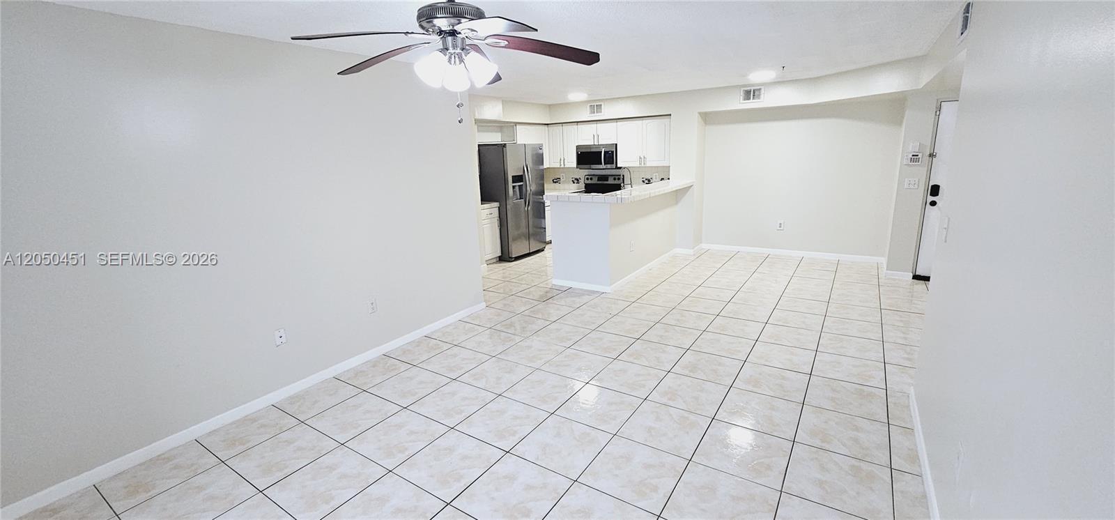 1707 Village Blvd # 208, West Palm Beach FL 33409 photo 5