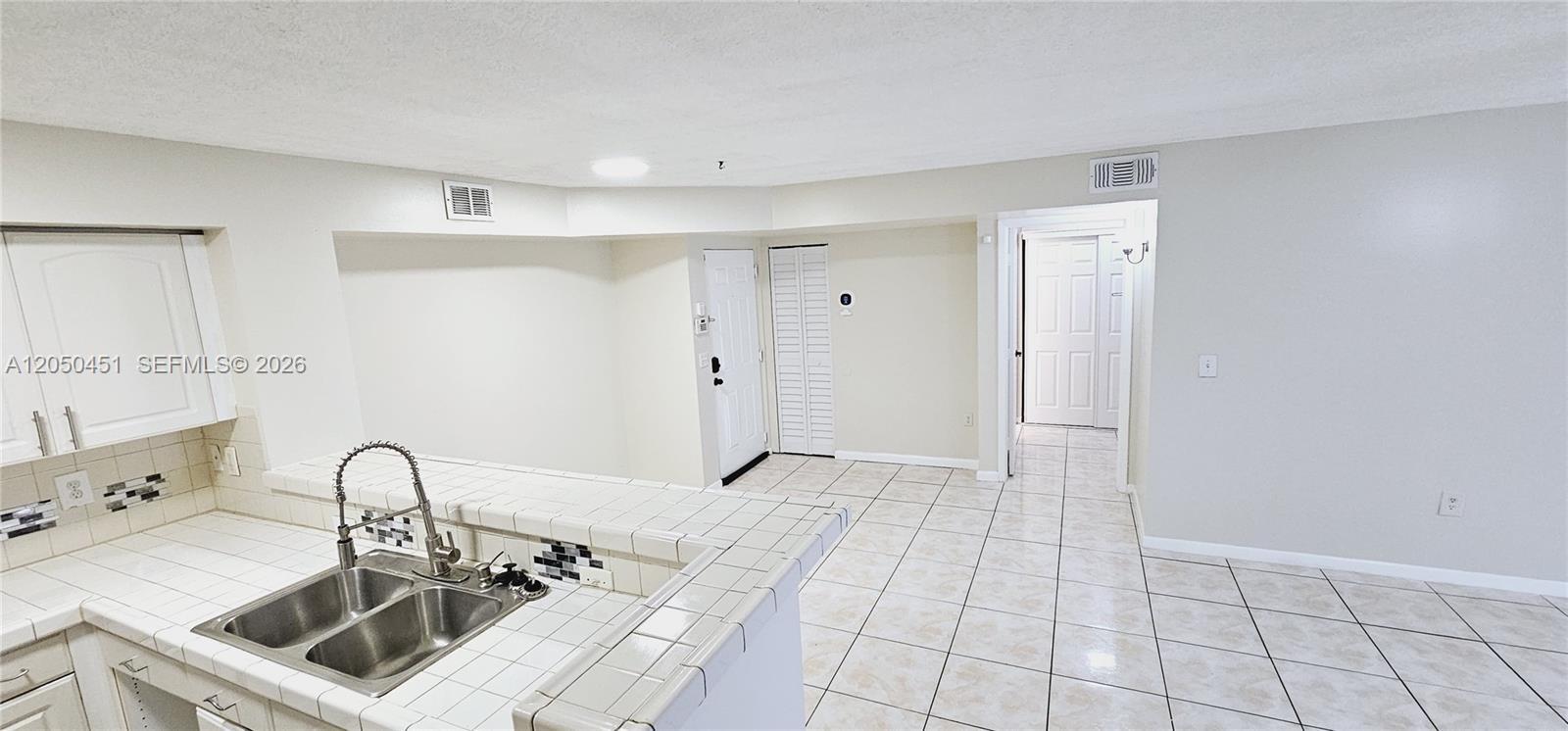 1707 Village Blvd # 208, West Palm Beach FL 33409 photo 4