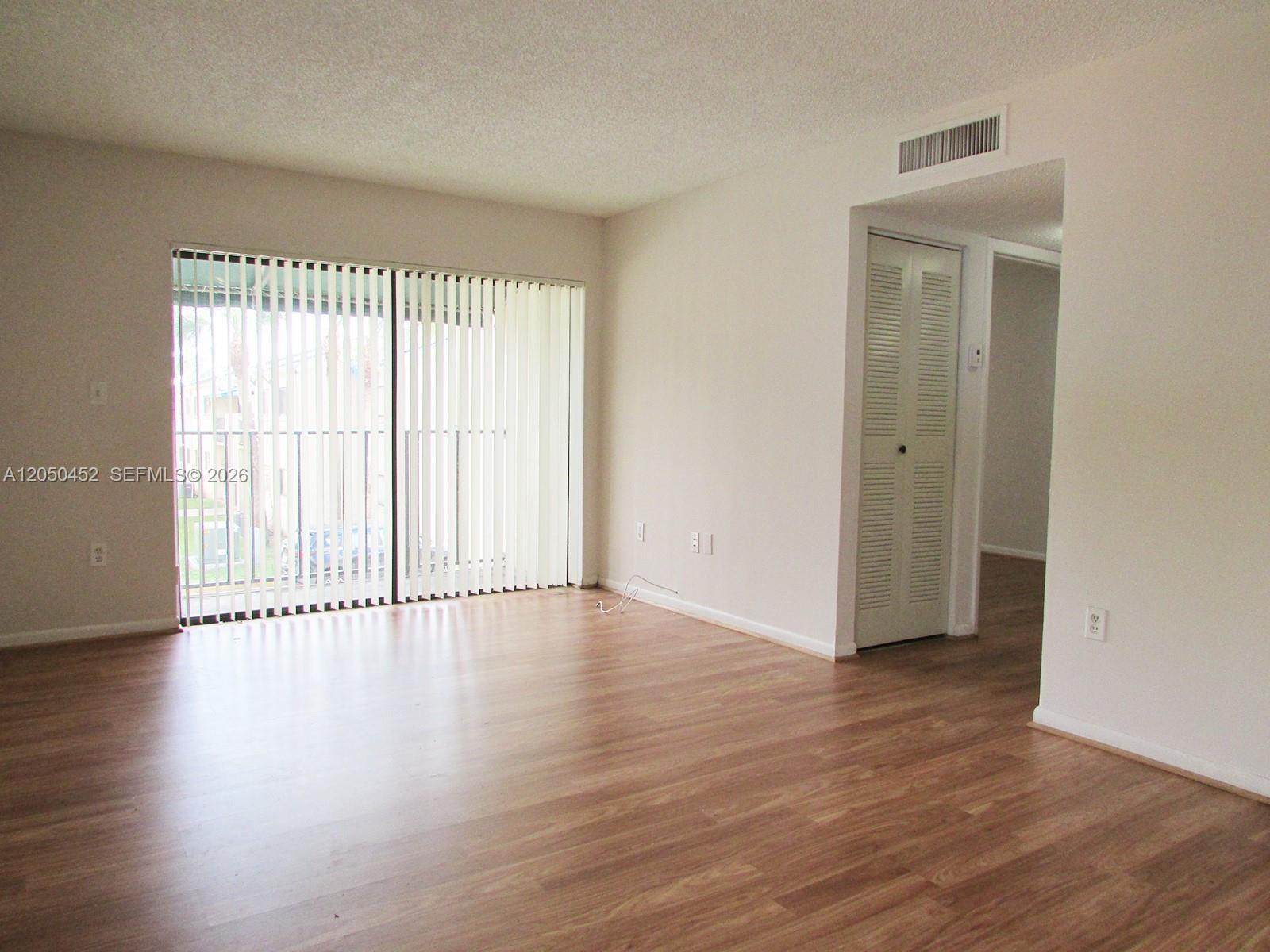 7407 SW 152nd Ave # 204, Miami FL 33193 photo 2