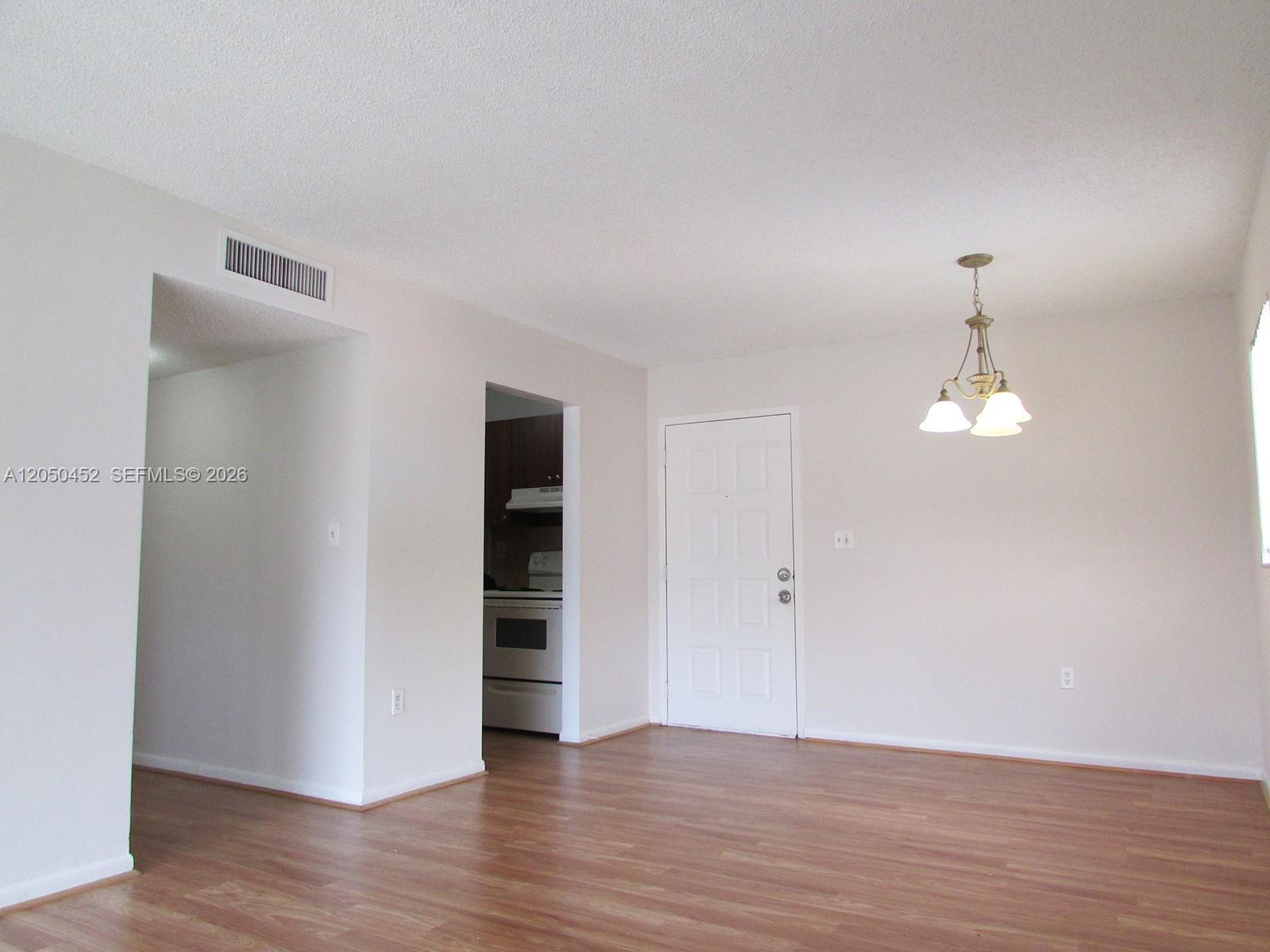 7407 SW 152nd Ave # 204, Miami FL 33193 photo 3