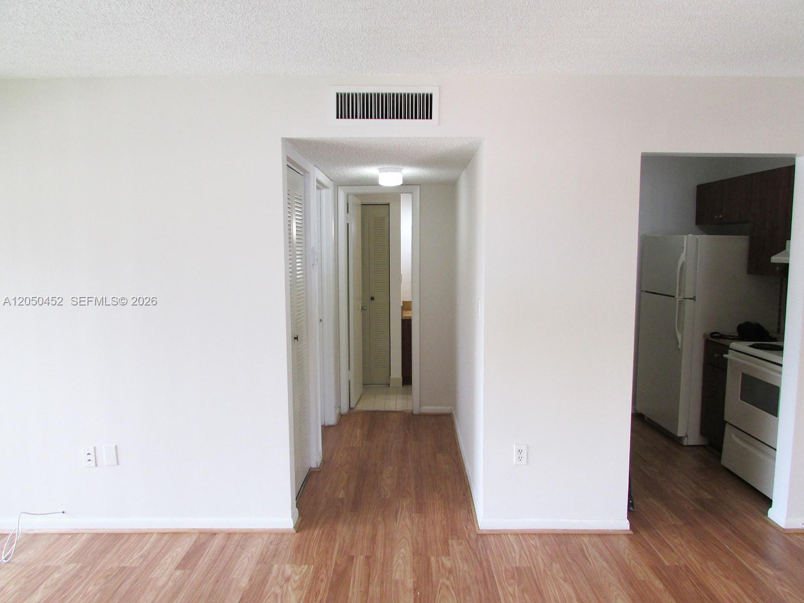 7407 SW 152nd Ave # 204, Miami FL 33193 photo 4