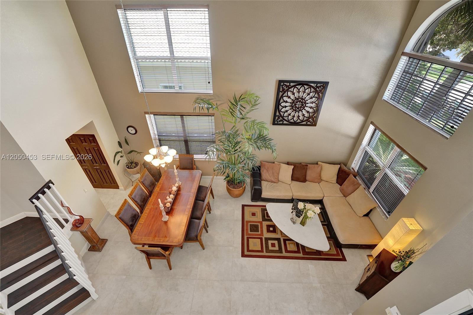 1267 NW 167th Ave, Pembroke Pines FL 33028 photo 5