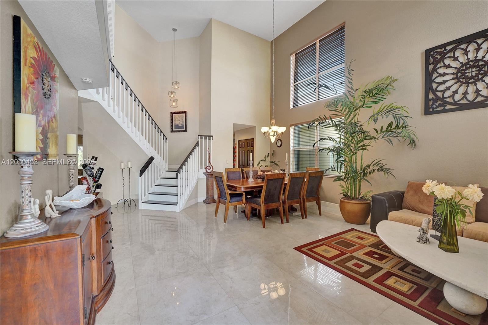 1267 NW 167th Ave, Pembroke Pines FL 33028 photo 4