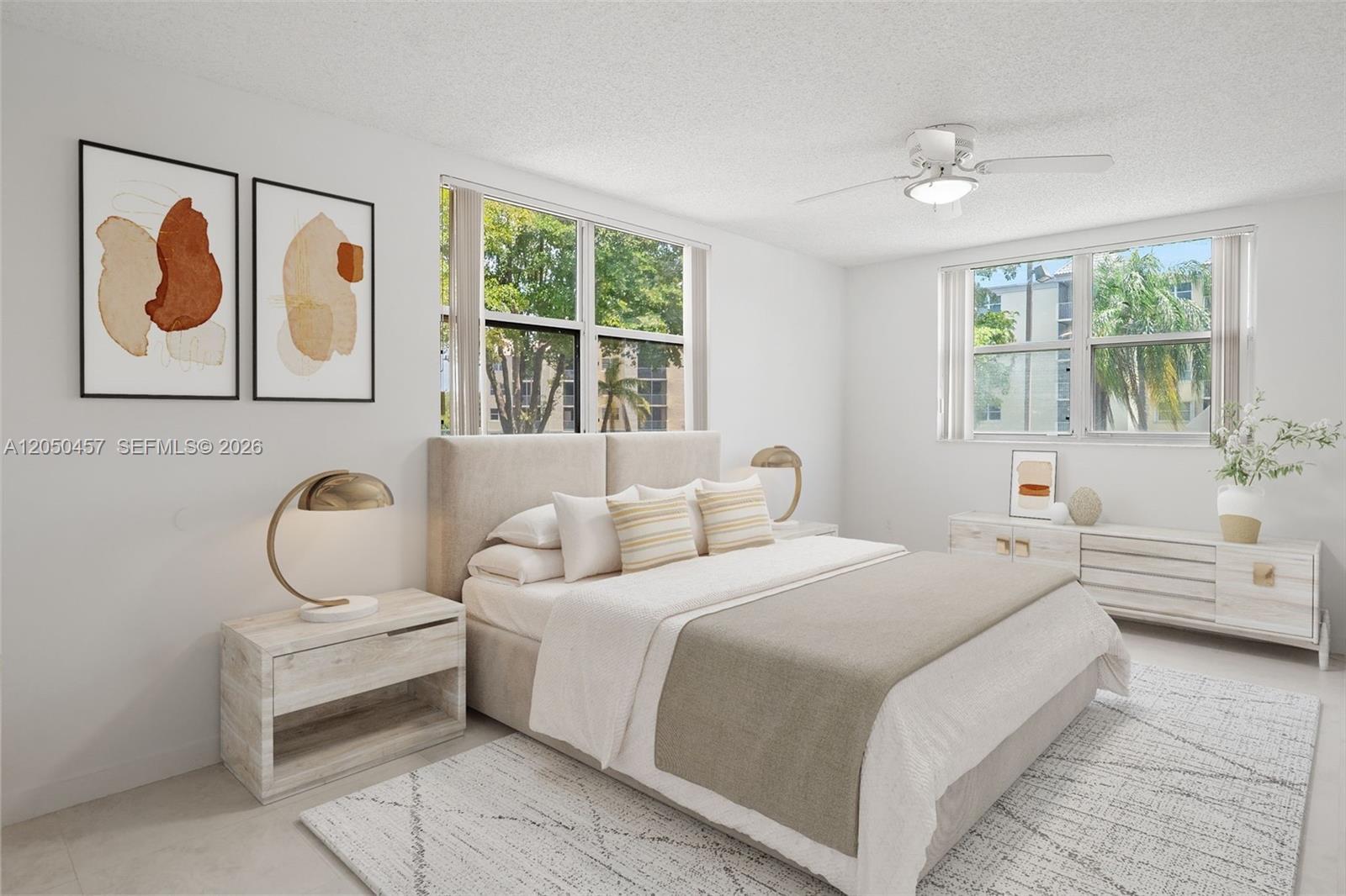 8373 Lake Dr # 201, Doral FL 33166 photo 2