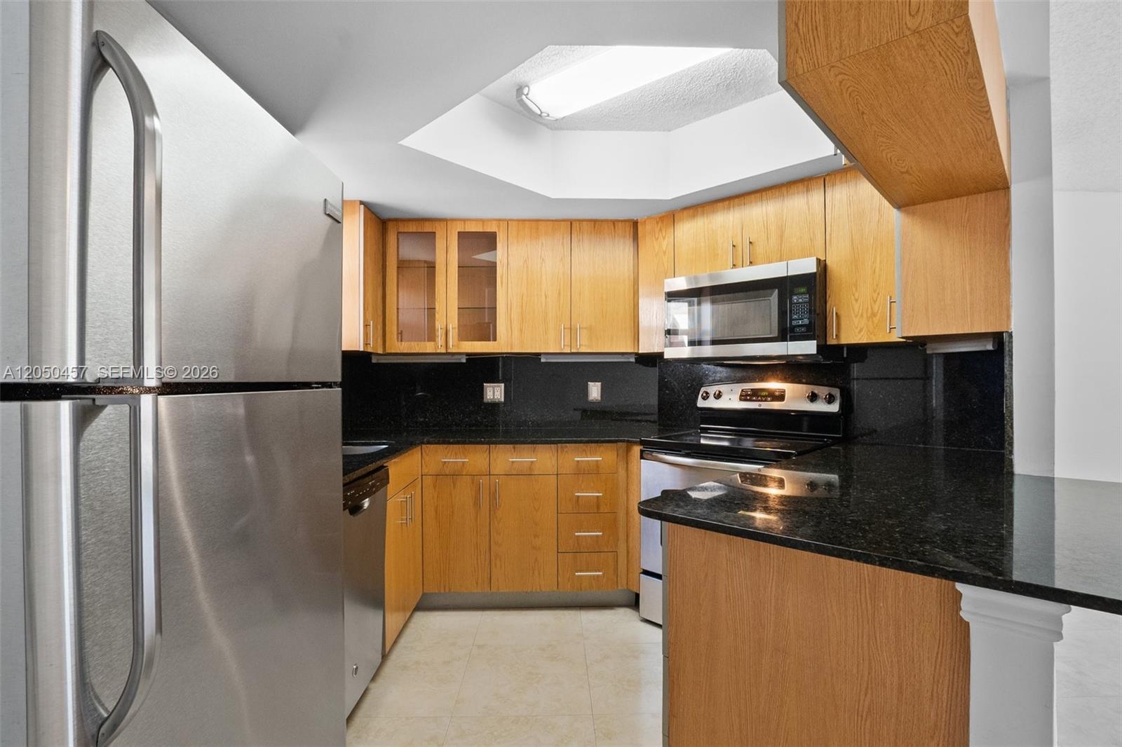 8373 Lake Dr # 201, Doral FL 33166 photo 3