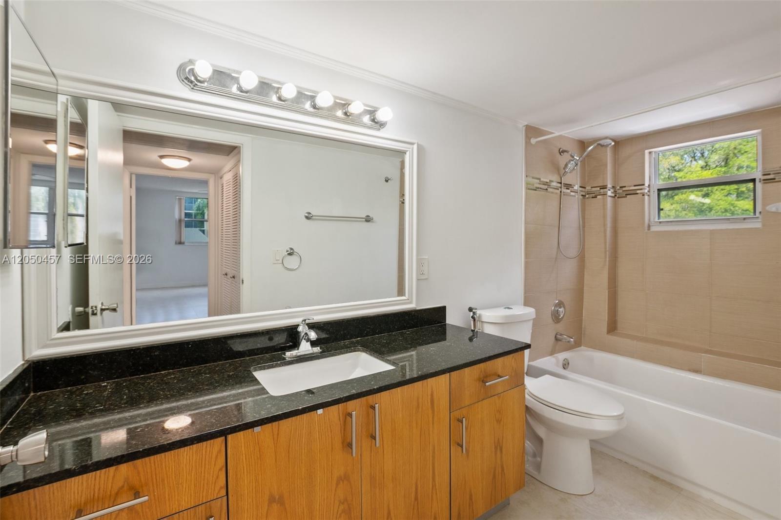 8373 Lake Dr # 201, Doral FL 33166 photo 5
