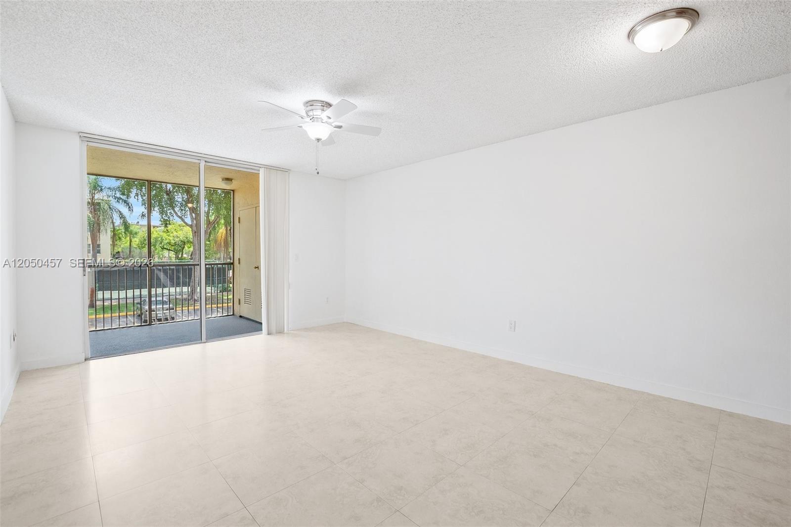 8373 Lake Dr # 201, Doral FL 33166 photo 4