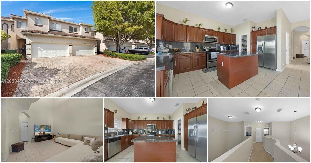 1980 SE 23rd Ave, Homestead FL 33035 photo 5