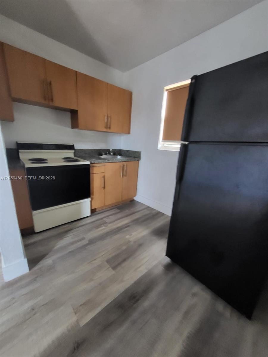 6791 NW 22nd Ave # 9, Miami FL 33147 photo 2