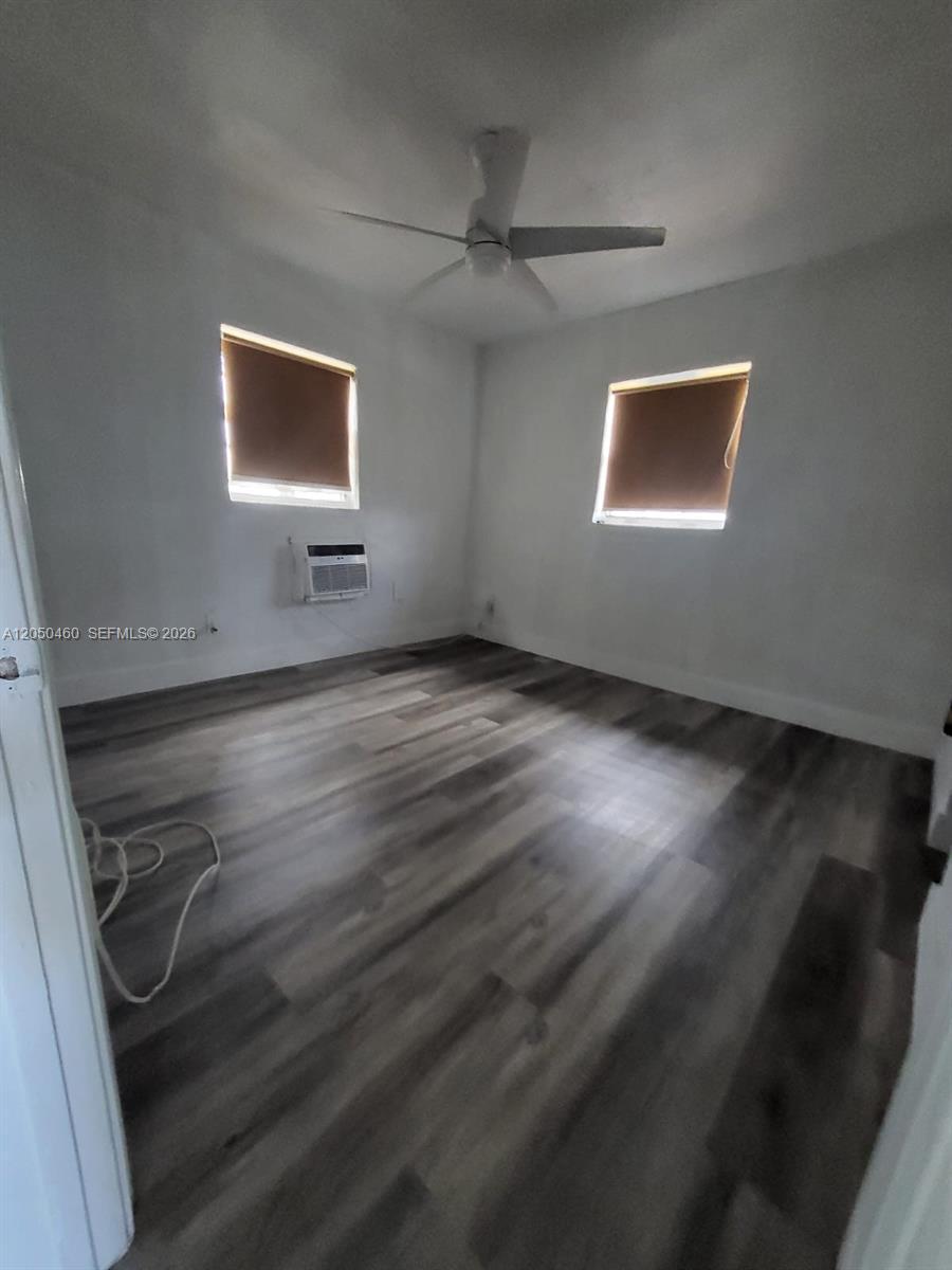 6791 NW 22nd Ave # 9, Miami FL 33147 photo 5