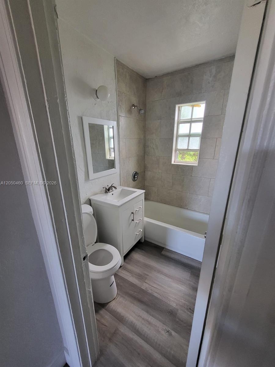 6791 NW 22nd Ave # 9, Miami FL 33147 photo 4