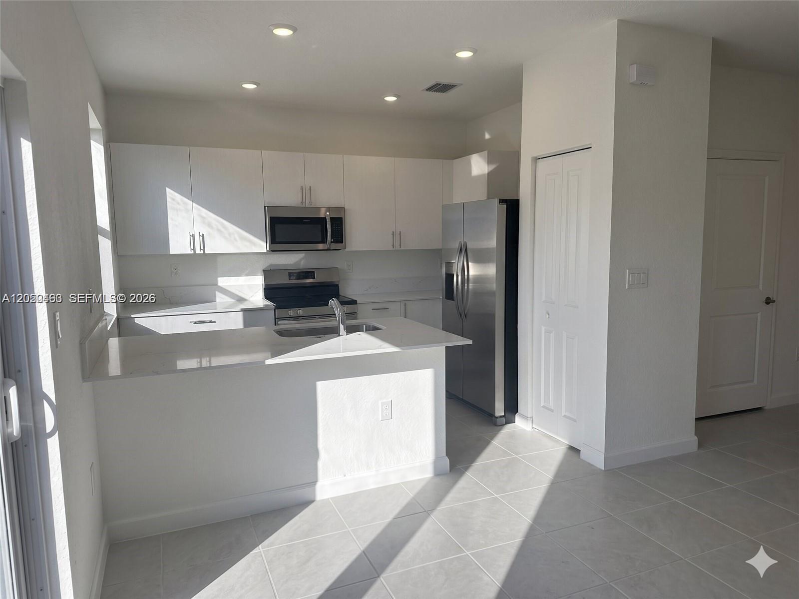 35912 SW 179th Path, Homestead FL 33034 photo 3