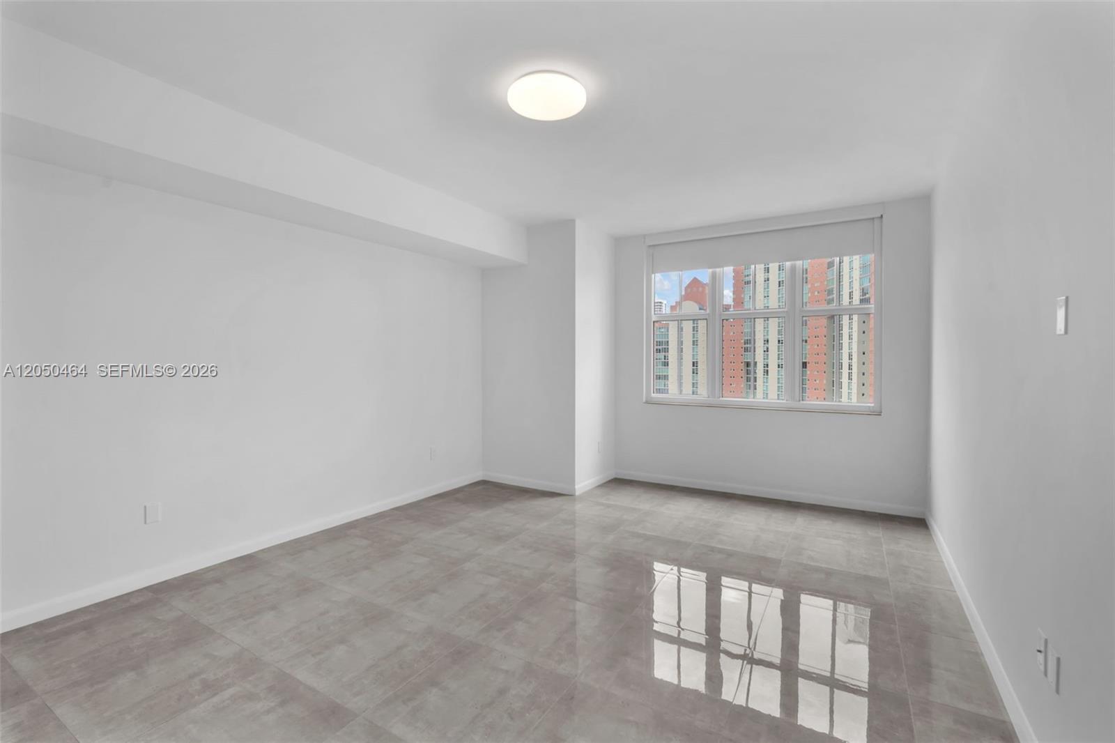 3340 NE 190th St # 1206, Aventura FL 33180 photo 3