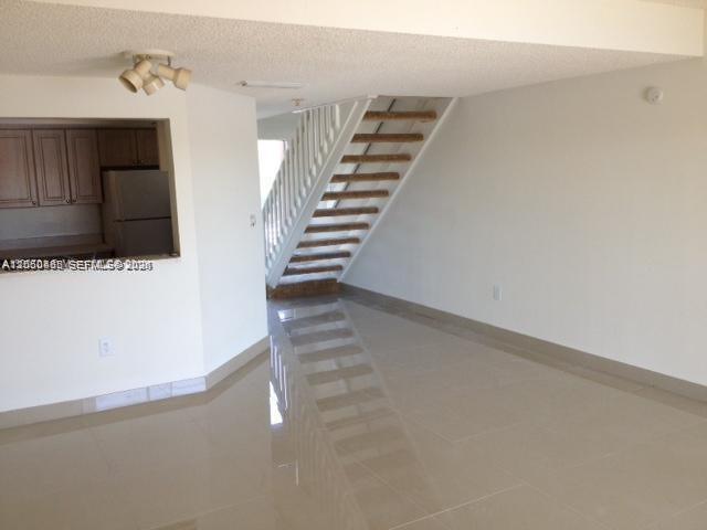 5200 NW 31st Ave # 133, Fort Lauderdale FL 33309 photo 2