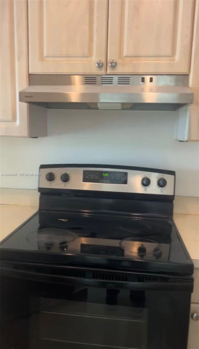 5200 NW 31st Ave # 133, Fort Lauderdale FL 33309 photo 5