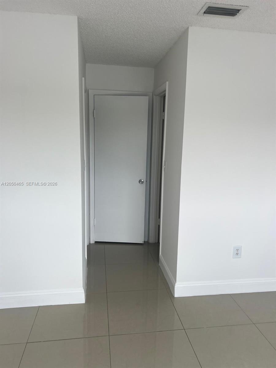 5200 NW 31st Ave # 133, Fort Lauderdale FL 33309 photo 4