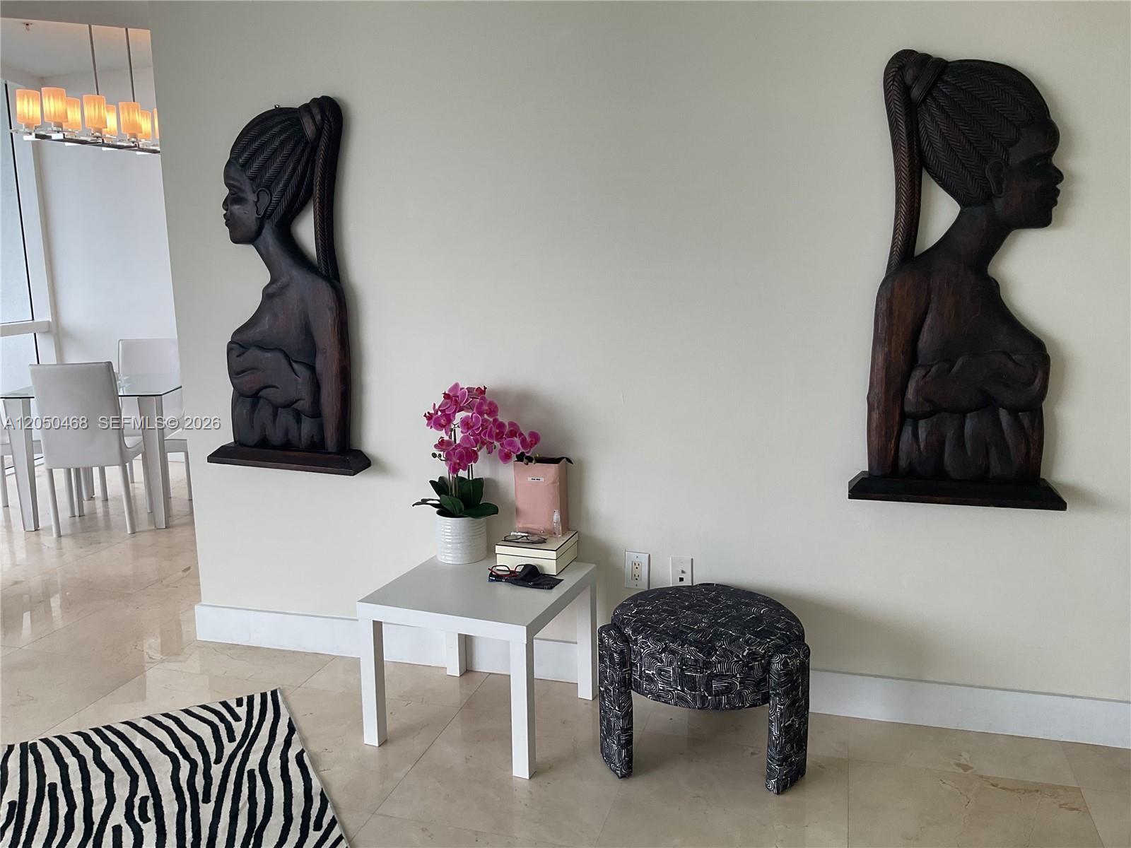 18201 Collins Ave # 901A, Sunny Isles Beach FL 33160 photo 5