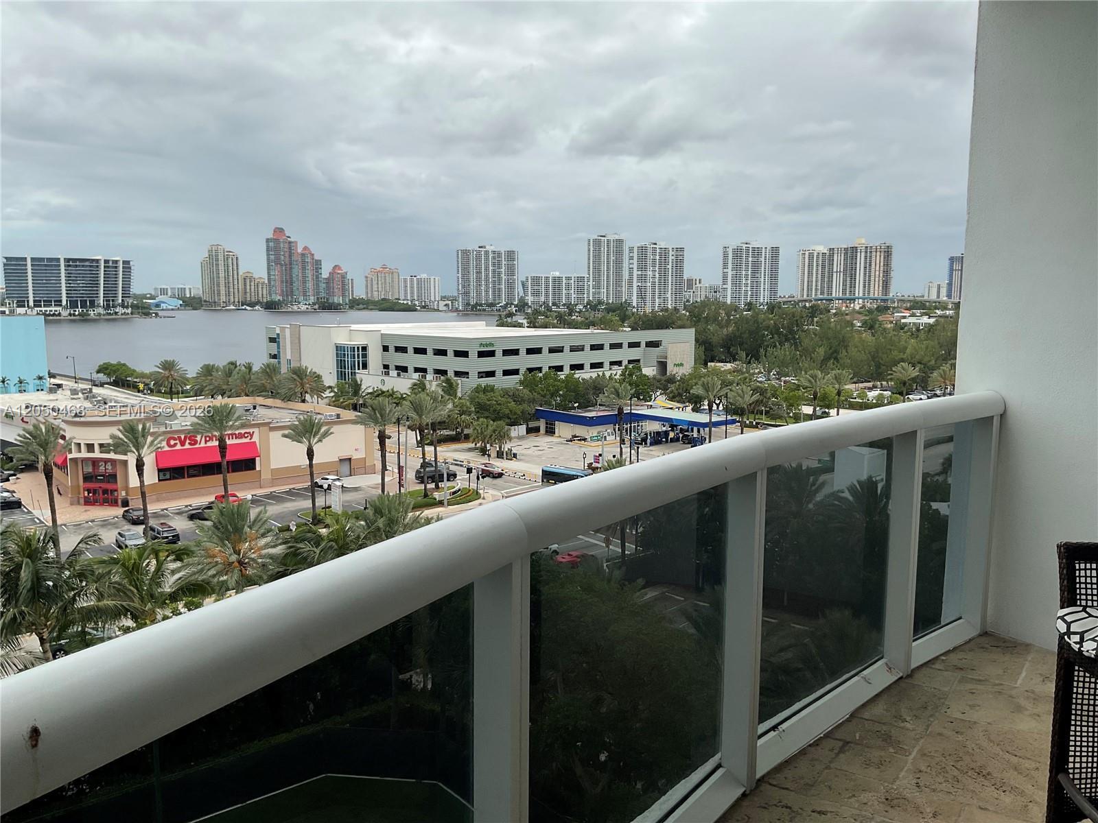 18201 Collins Ave # 901A, Sunny Isles Beach FL 33160 photo 4