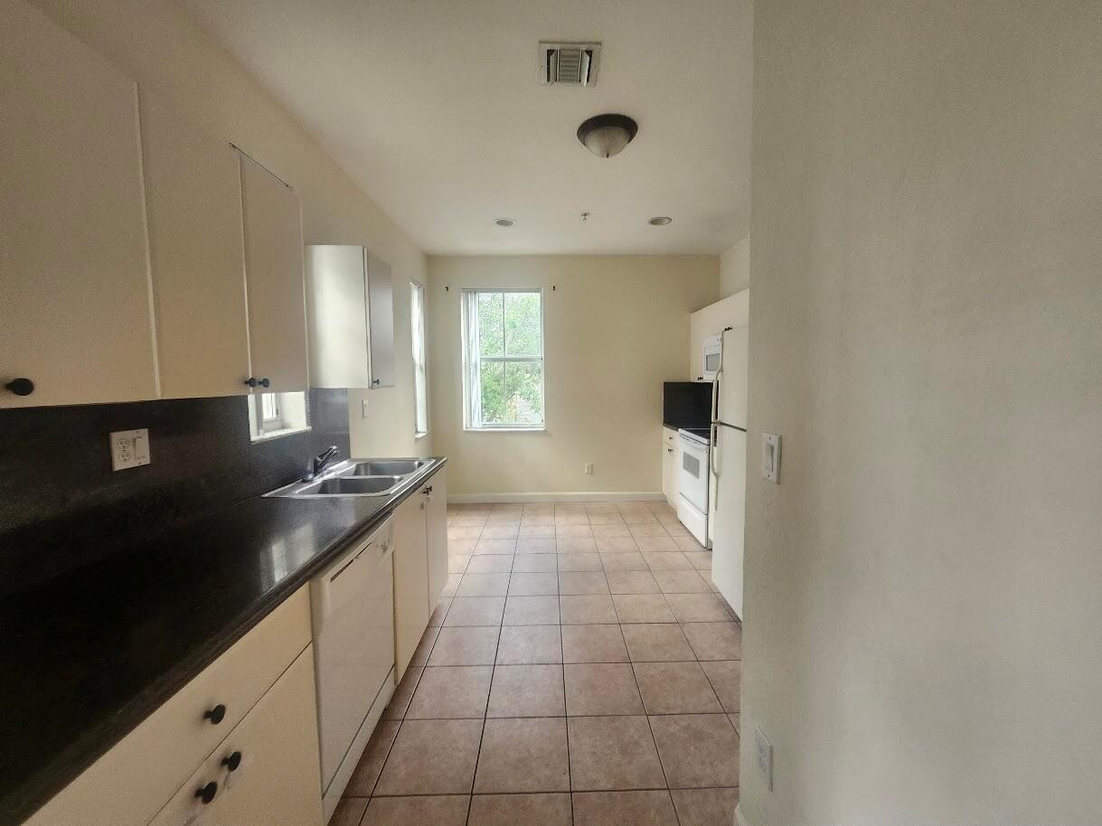 3408 Shoma Drive, Royal Palm Beach FL 33414 photo 2