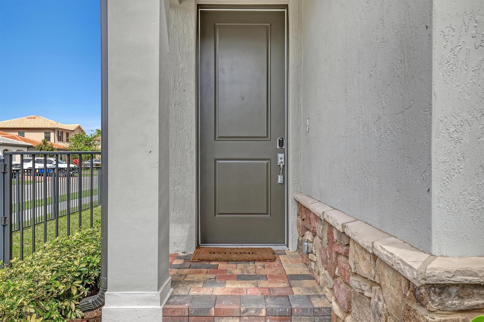 4740 Chantilly, Lake Worth FL 33467 photo 4