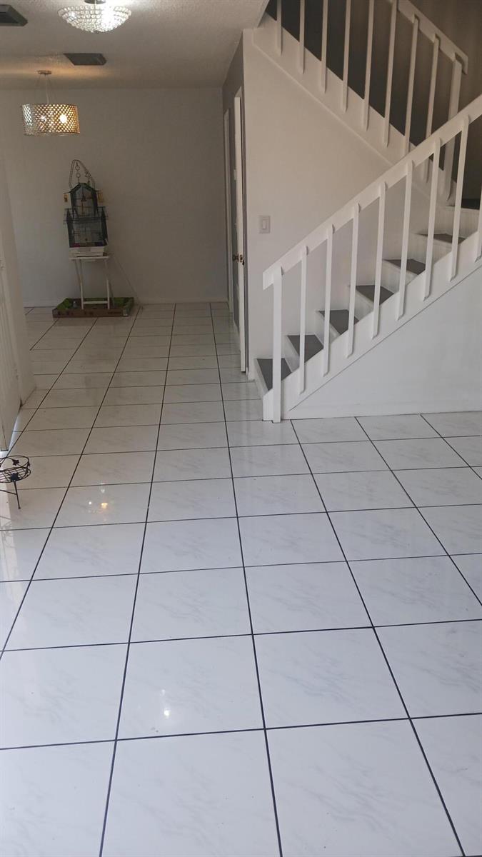 3310 Meridian Way S # A, Palm Beach Gardens FL 33410 photo 3