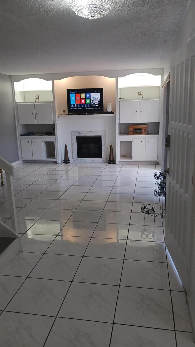 3310 Meridian Way S # A, Palm Beach Gardens FL 33410 photo 5