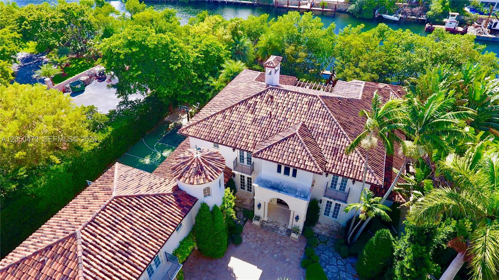 277 Marinero Ct, Coral Gables FL 33143 photo 4