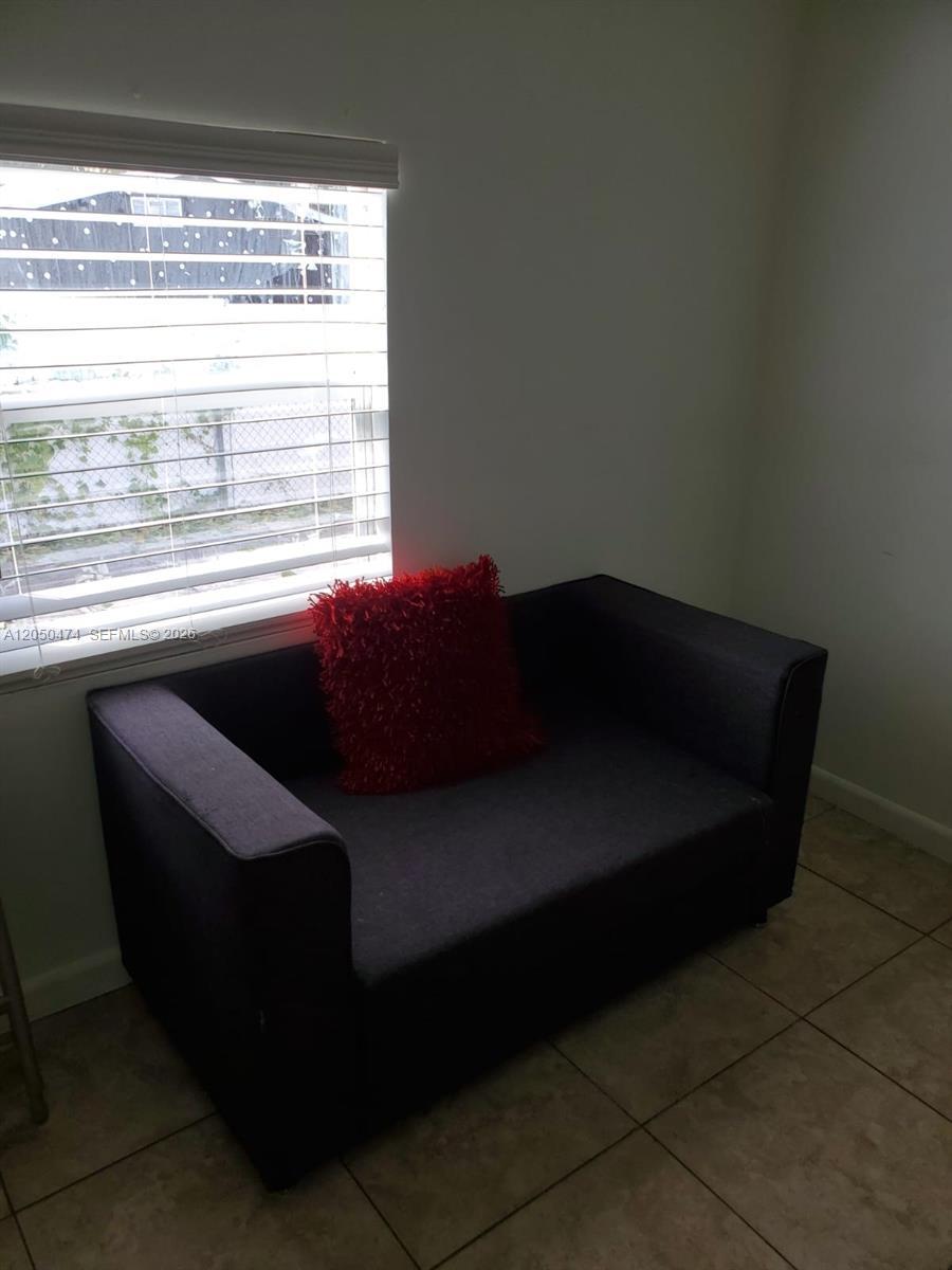 13101 SW 14 St # 1, Miami FL 33184 photo 3