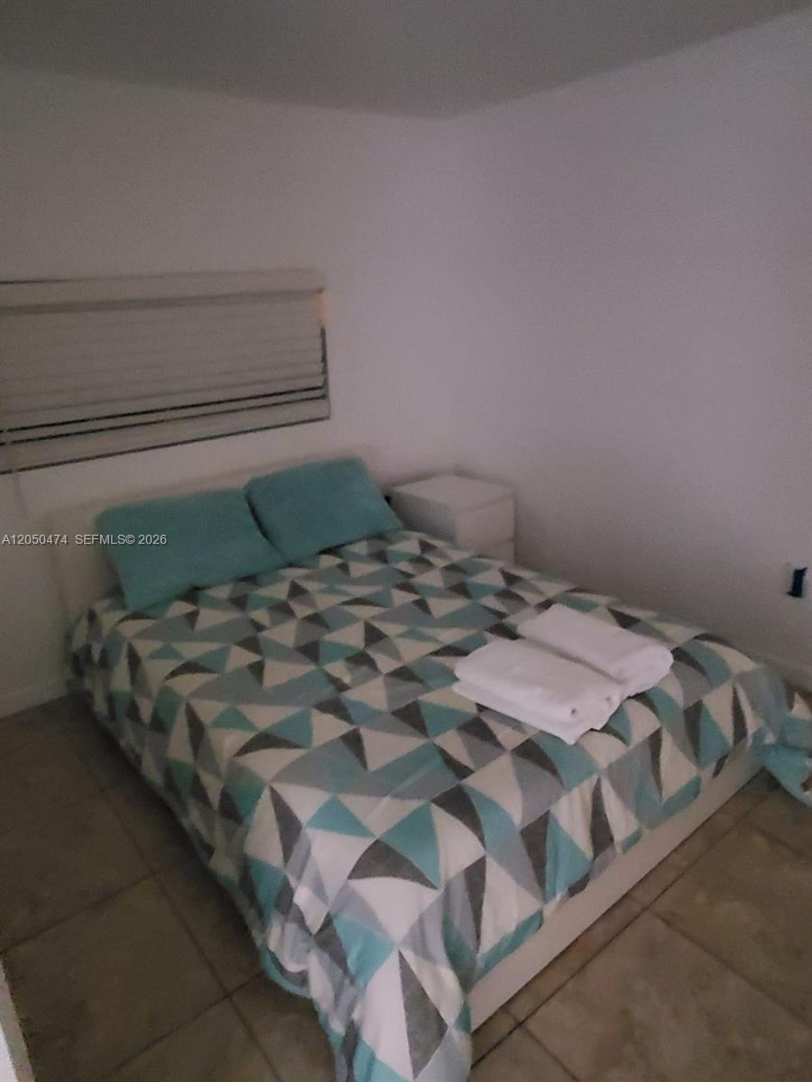 13101 SW 14 St # 1, Miami FL 33184 photo 4