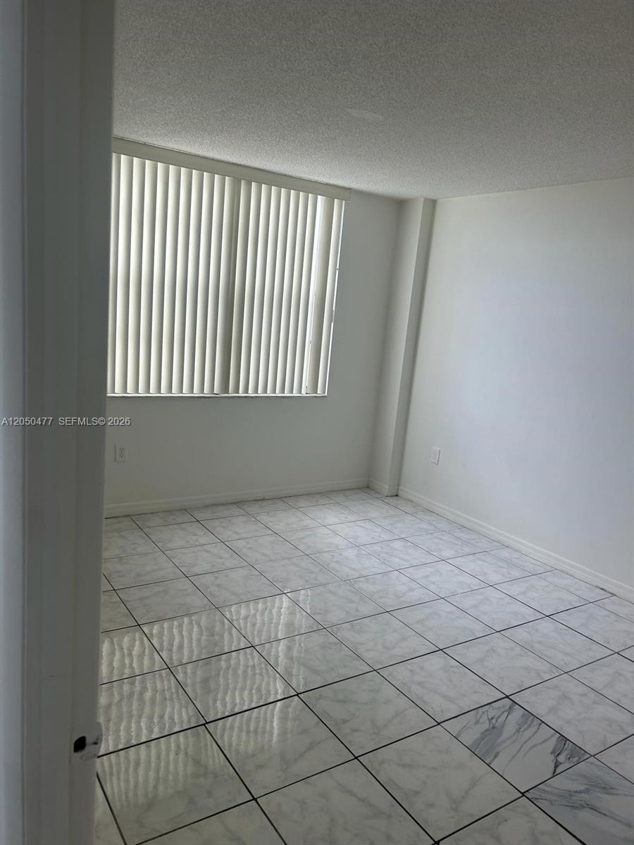 15600 NW 7th Ave # 501, Miami FL 33169 photo 5