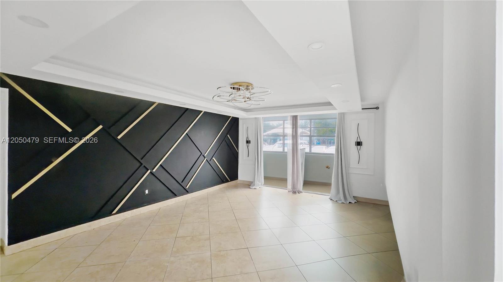 16450 Miami Dr # 103, North Miami Beach FL 33162 photo 3