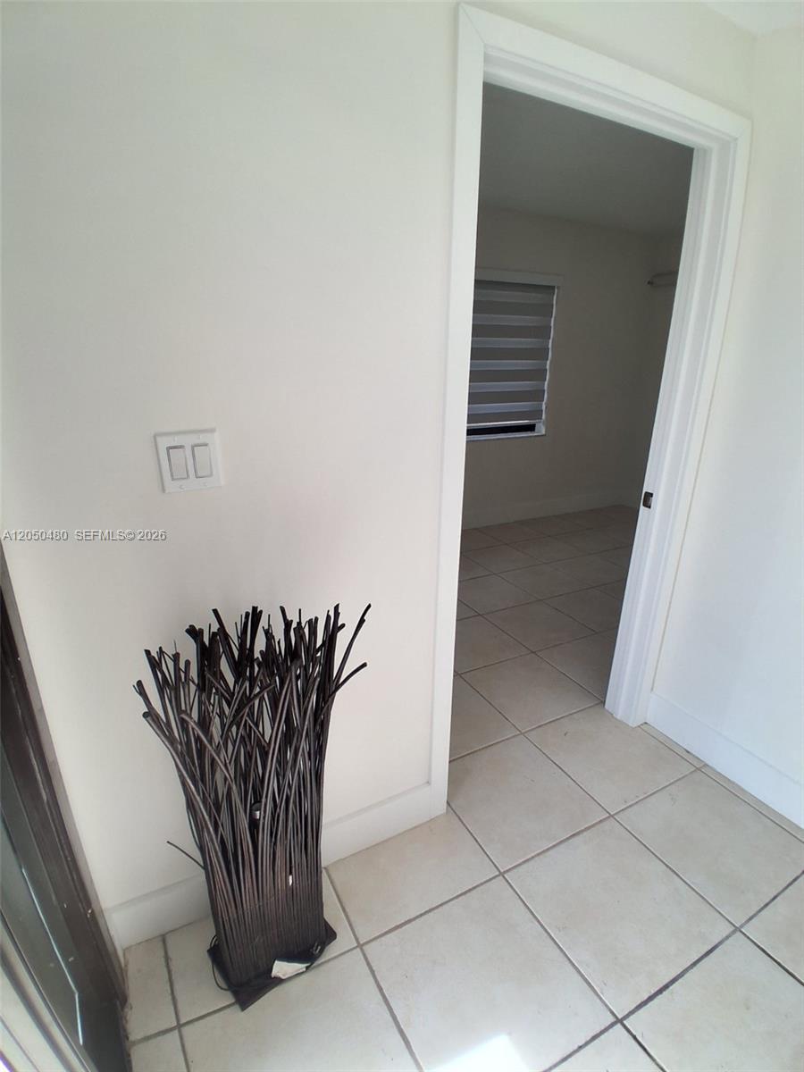 1231 SW 136th Pl # A, Miami FL 33184 photo 3