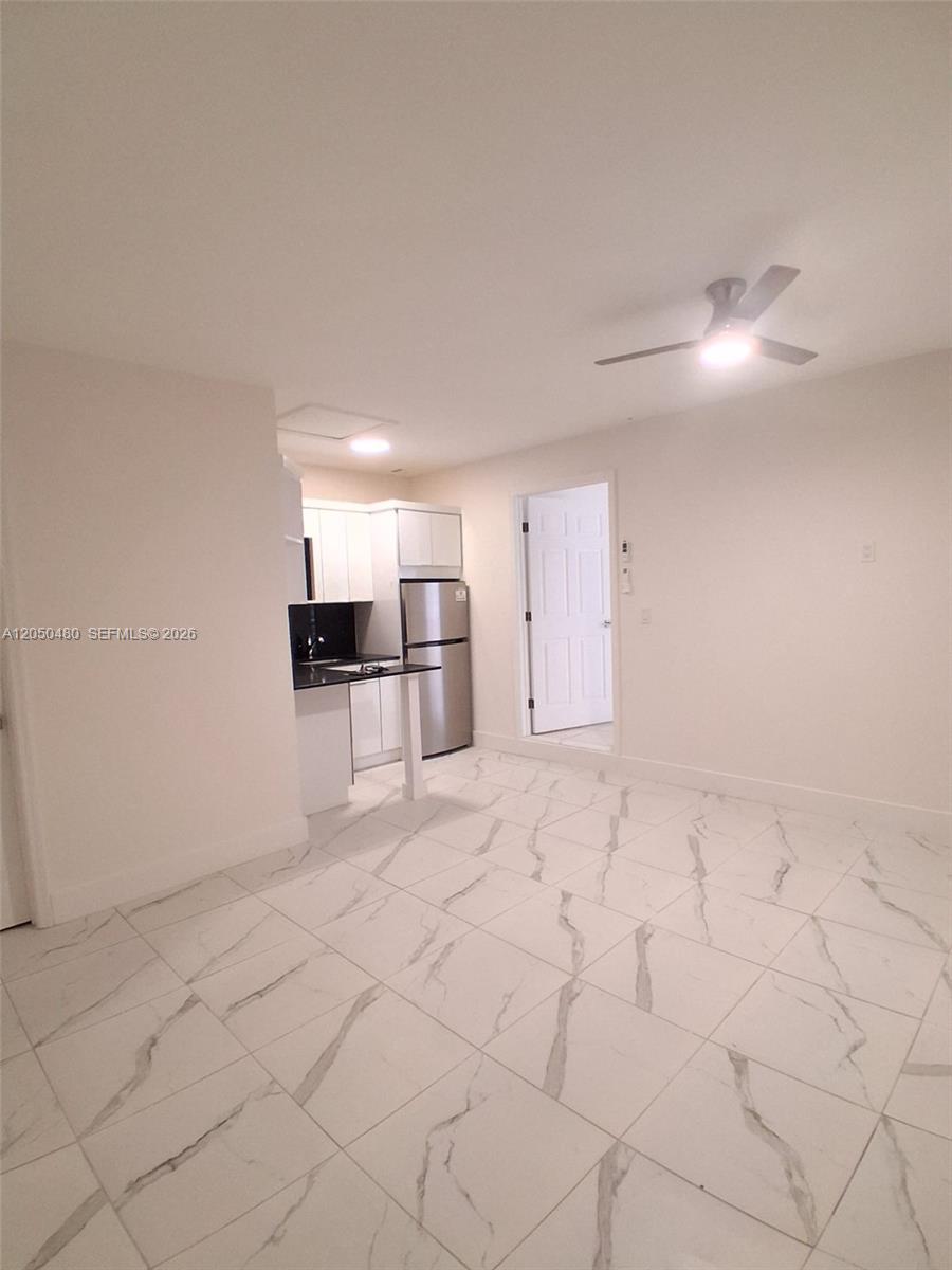 1231 SW 136th Pl # A, Miami FL 33184 photo 5
