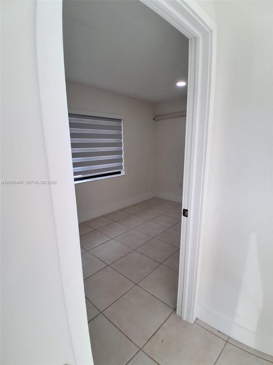 1231 SW 136th Pl # A, Miami FL 33184 photo 4