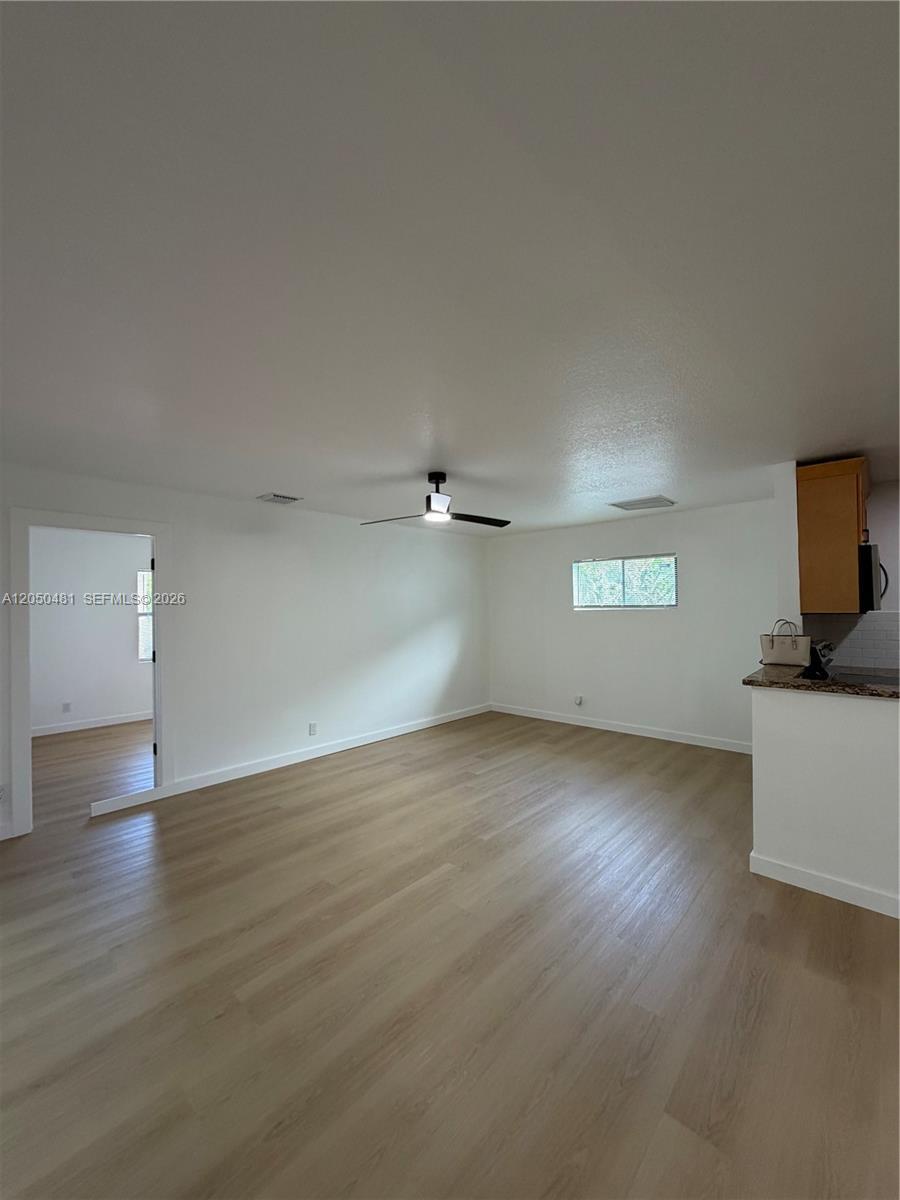 2 Crossings Cir # H, Boynton Beach FL 33435 photo 5