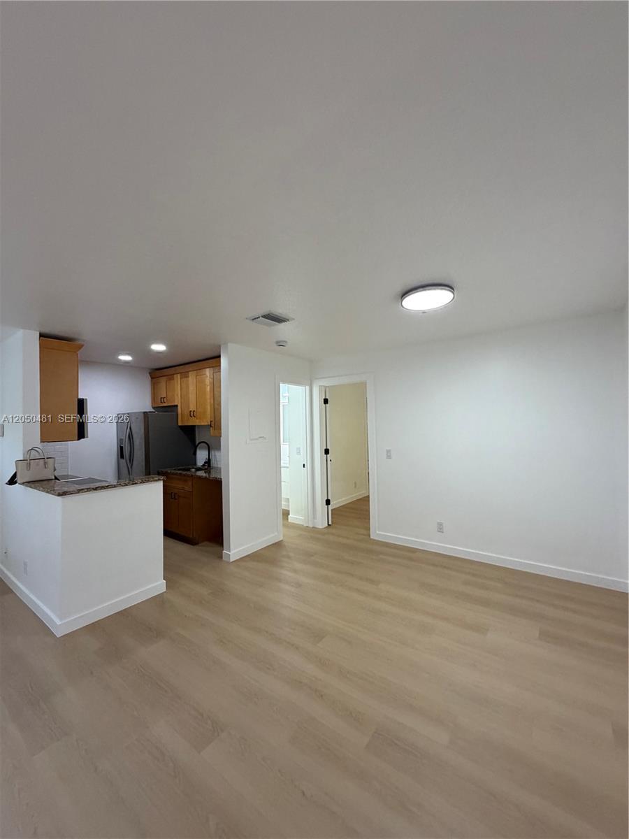2 Crossings Cir # H, Boynton Beach FL 33435 photo 4