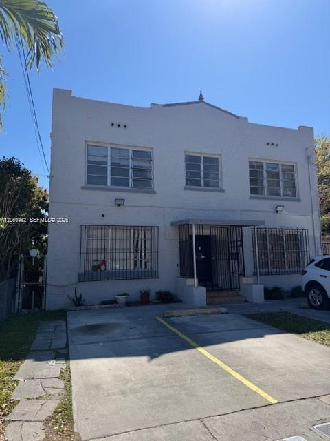 2368 NW 3rd St # 4, Miami FL 33125