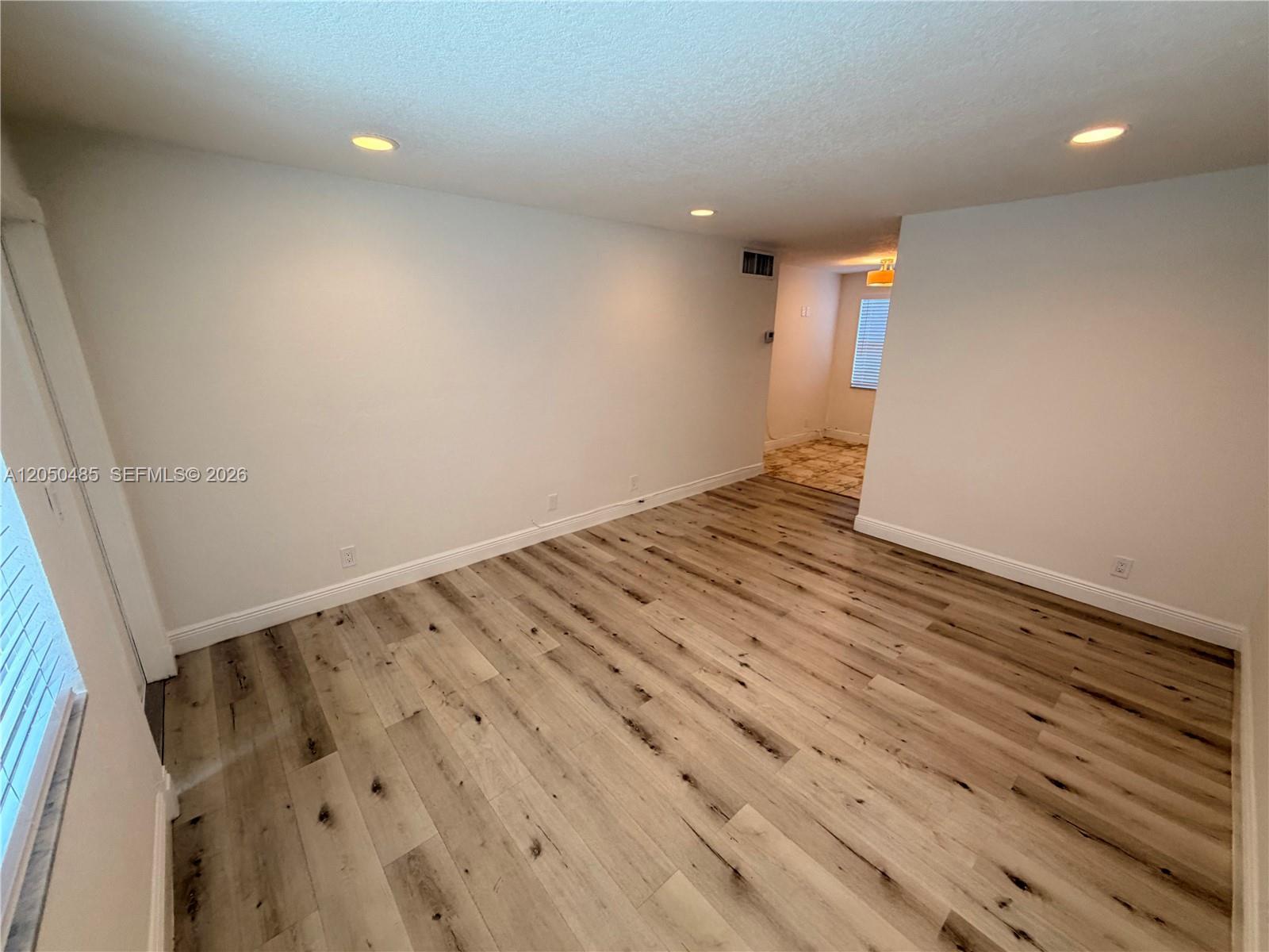 2826 Van Buren St # 2, Hollywood FL 33020 photo 2