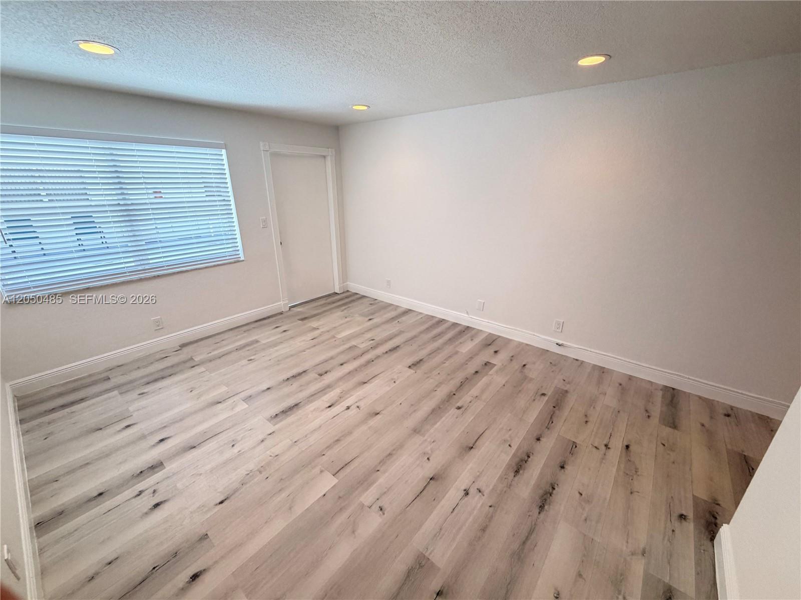 2826 Van Buren St # 2, Hollywood FL 33020 photo 3