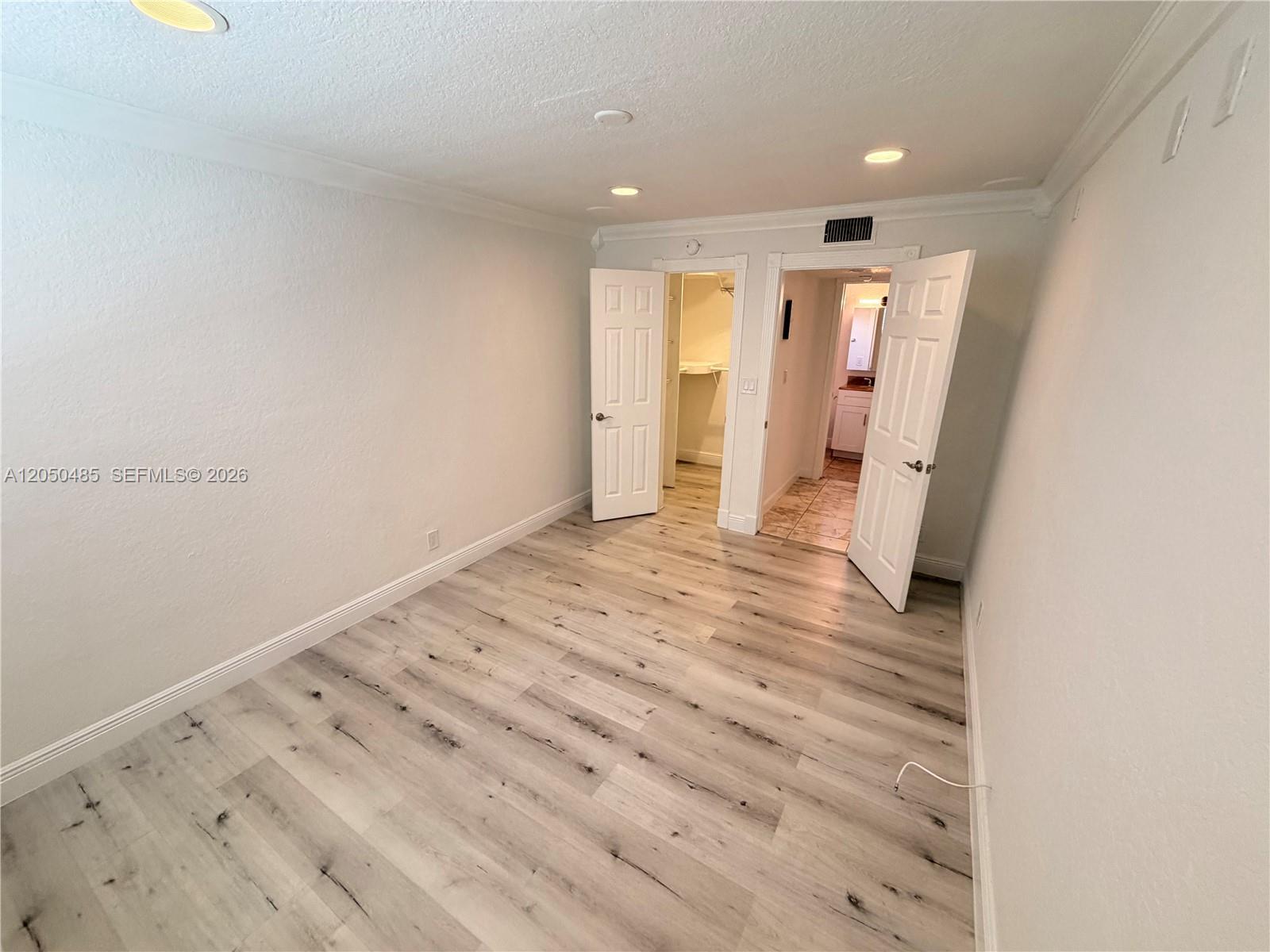 2826 Van Buren St # 2, Hollywood FL 33020 photo 5