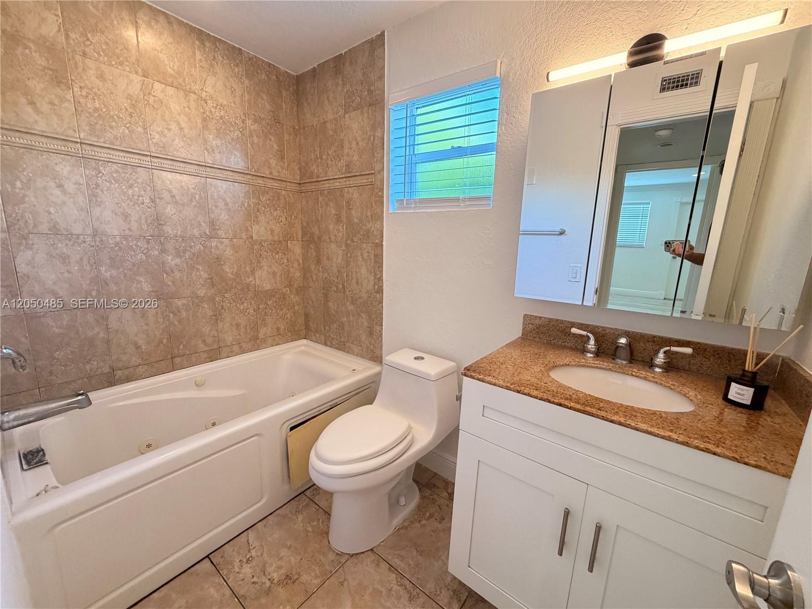 2826 Van Buren St # 2, Hollywood FL 33020 photo 4