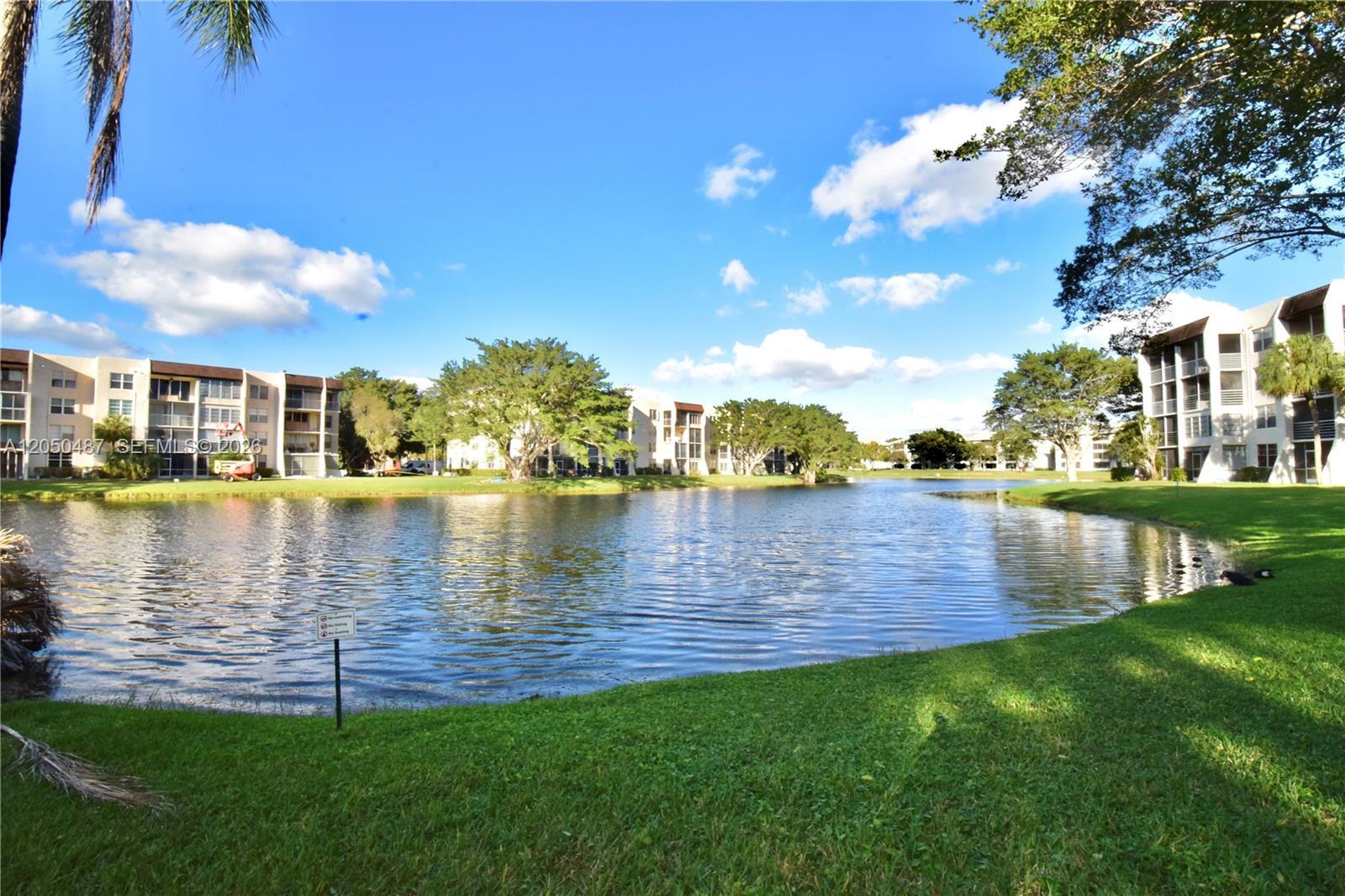 9311 Orange Grove Dr # 411, Davie FL 33324