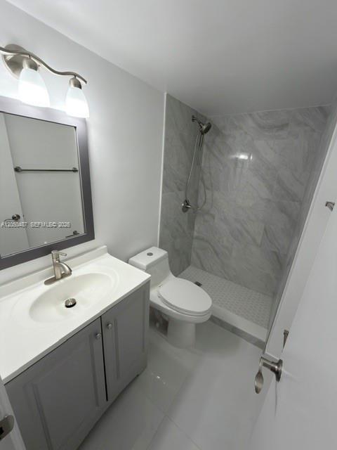 9311 Orange Grove Dr # 411, Davie FL 33324 photo 4