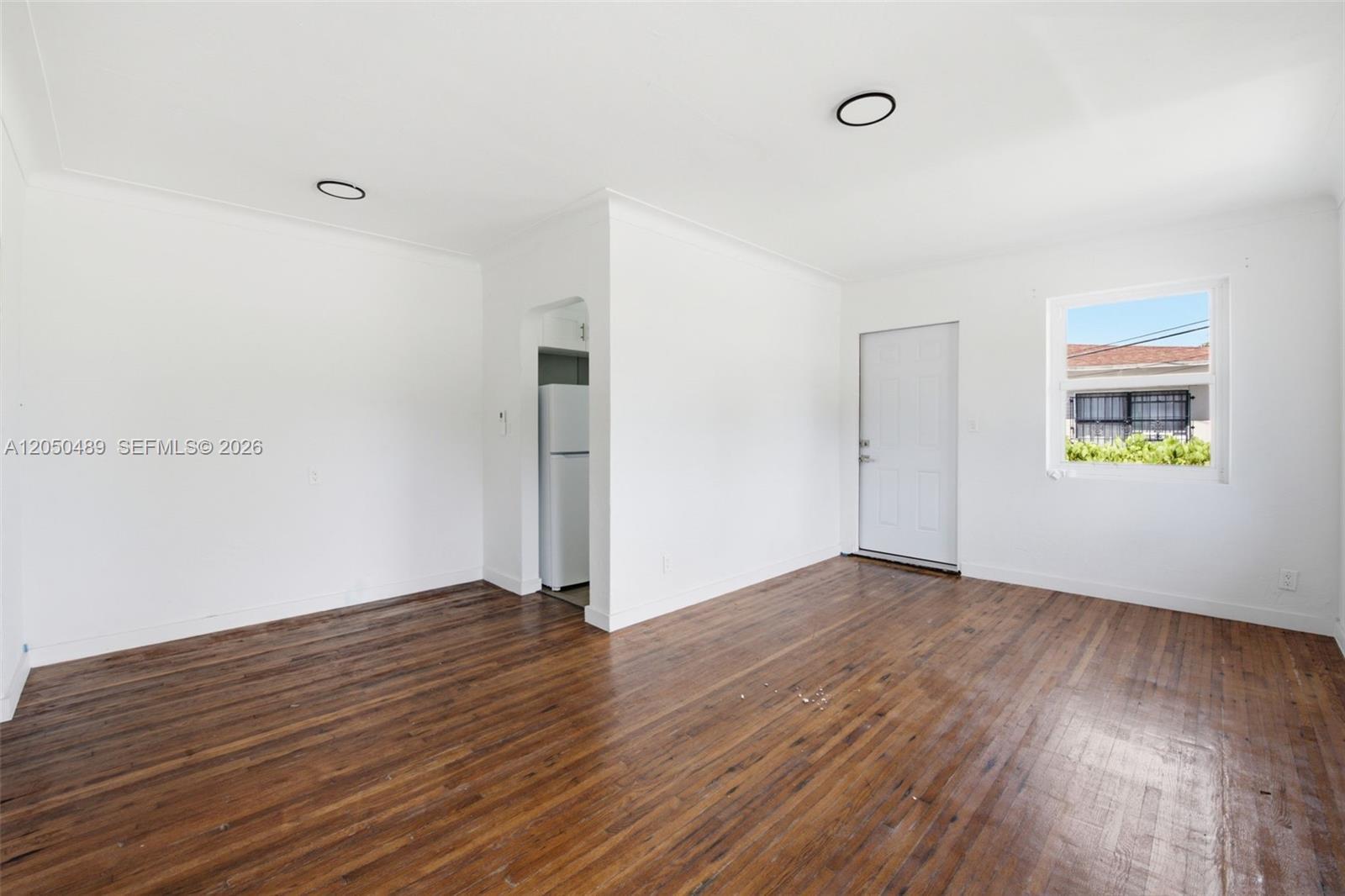 101 NW 74th St # 1, Miami FL 33150 photo 2