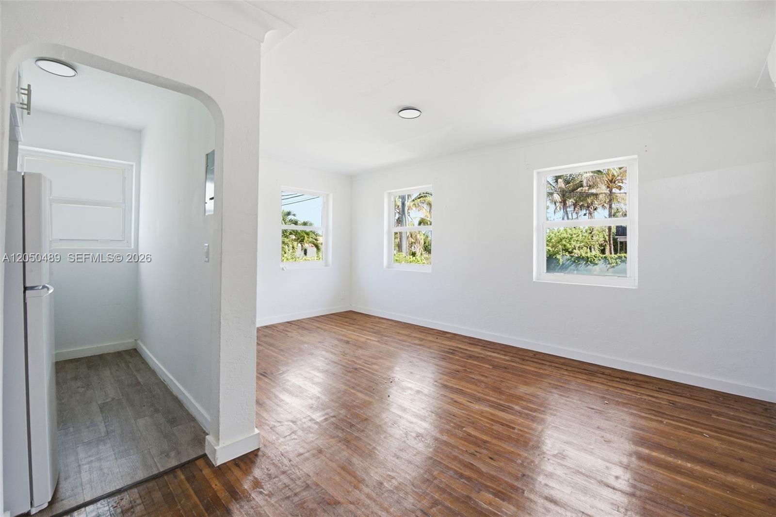 101 NW 74th St # 1, Miami FL 33150 photo 3