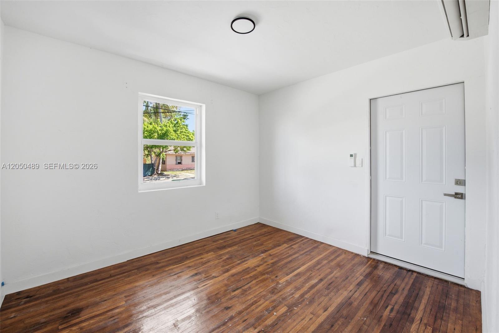 101 NW 74th St # 1, Miami FL 33150 photo 5