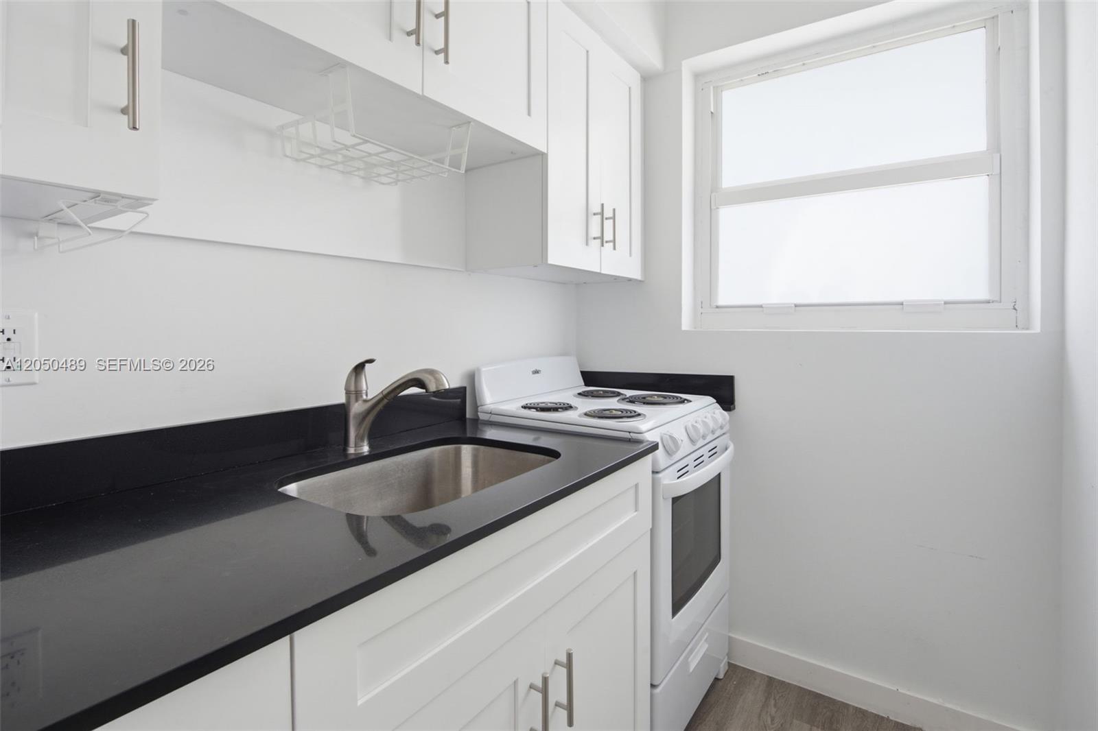 101 NW 74th St # 1, Miami FL 33150 photo 4