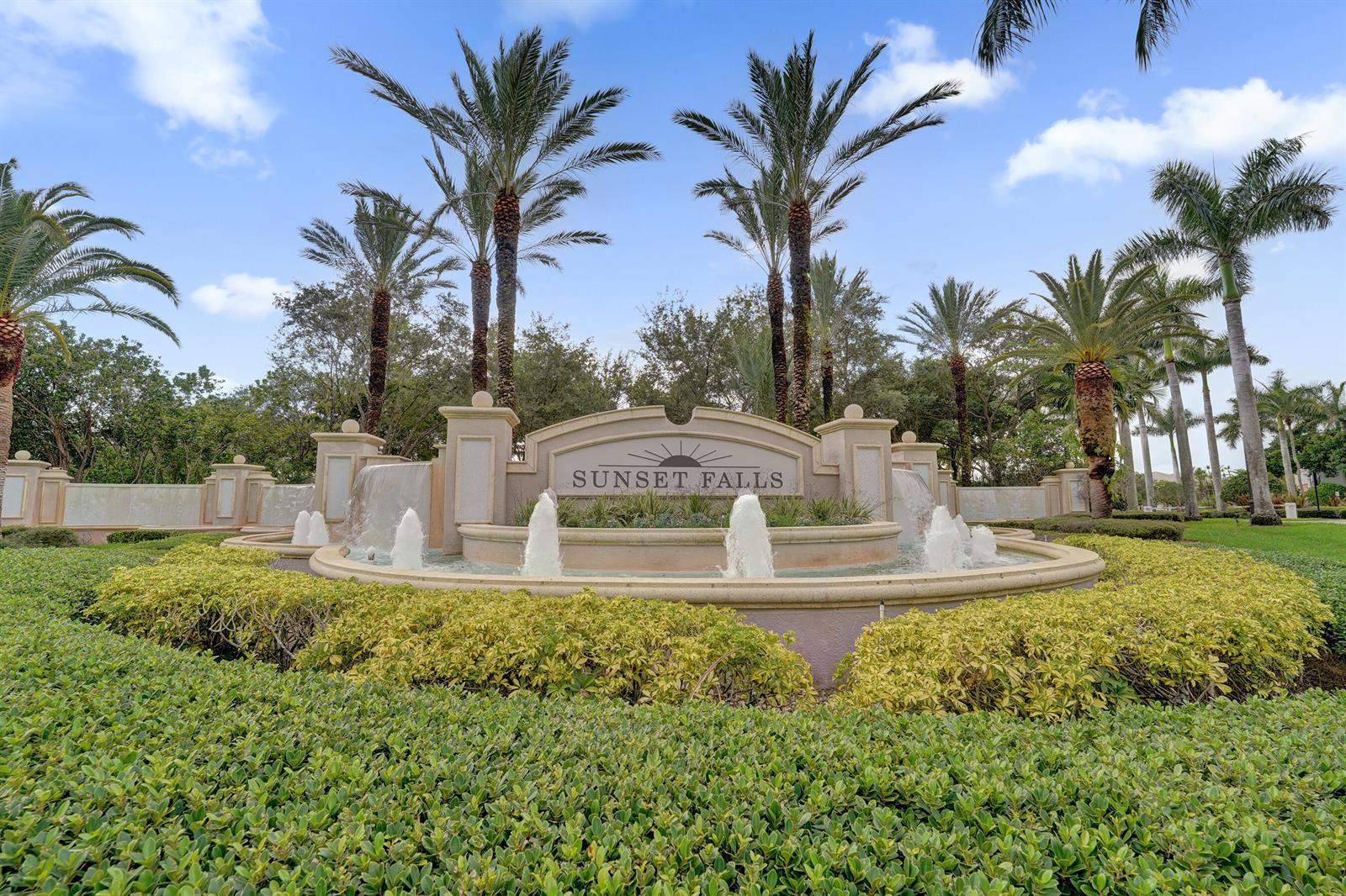 18062 SW 41st Street, Miramar FL 33029 photo 5