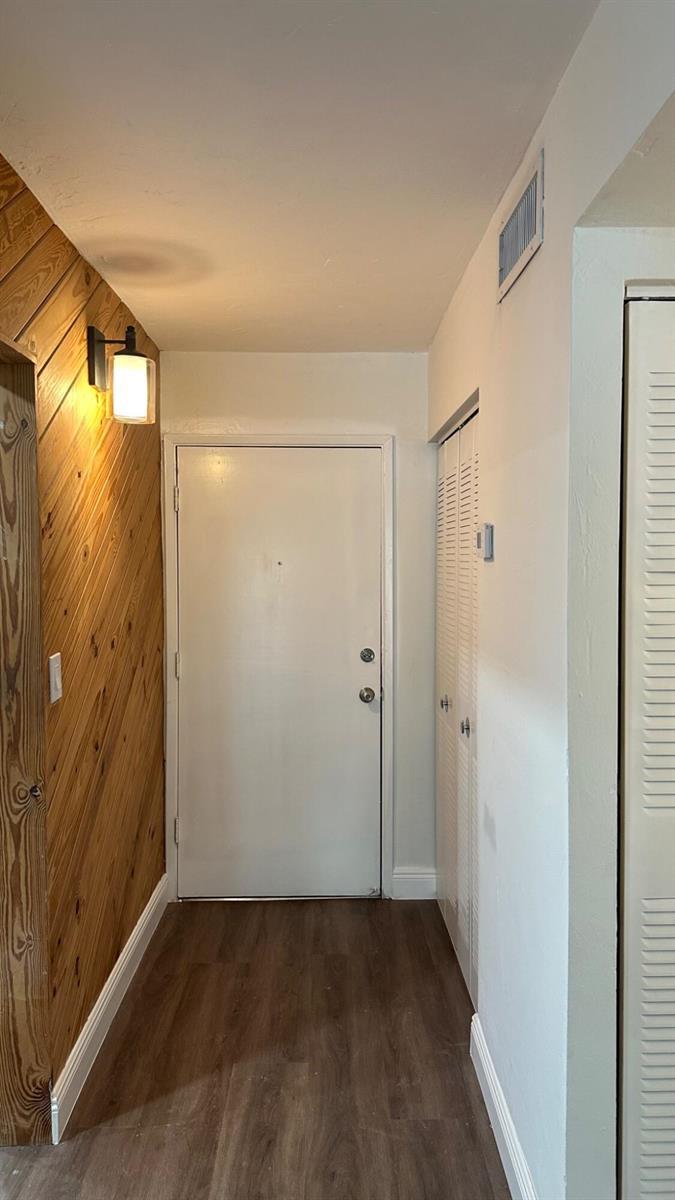 11217 SW 88th Street # 203, Miami FL 33173 photo 2