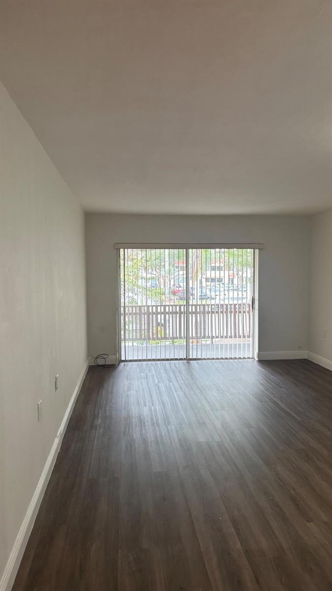11217 SW 88th Street # 203, Miami FL 33173 photo 3